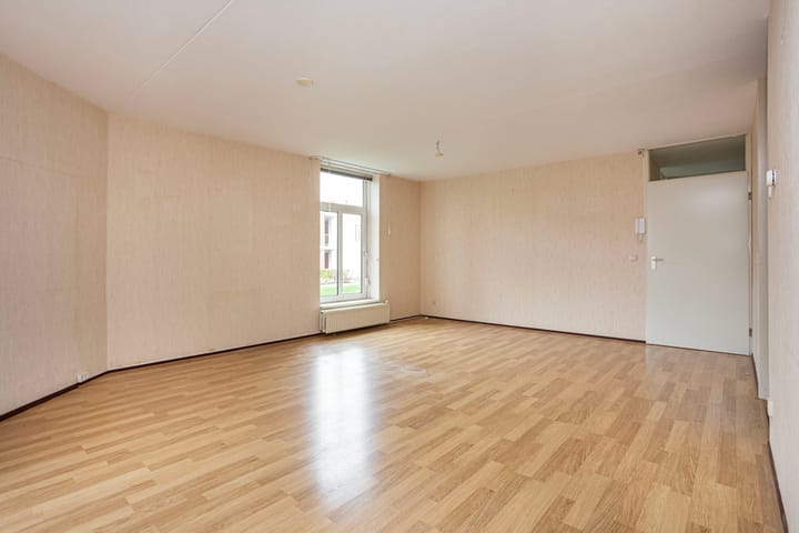 Foto 4 van Kasteelplein 16