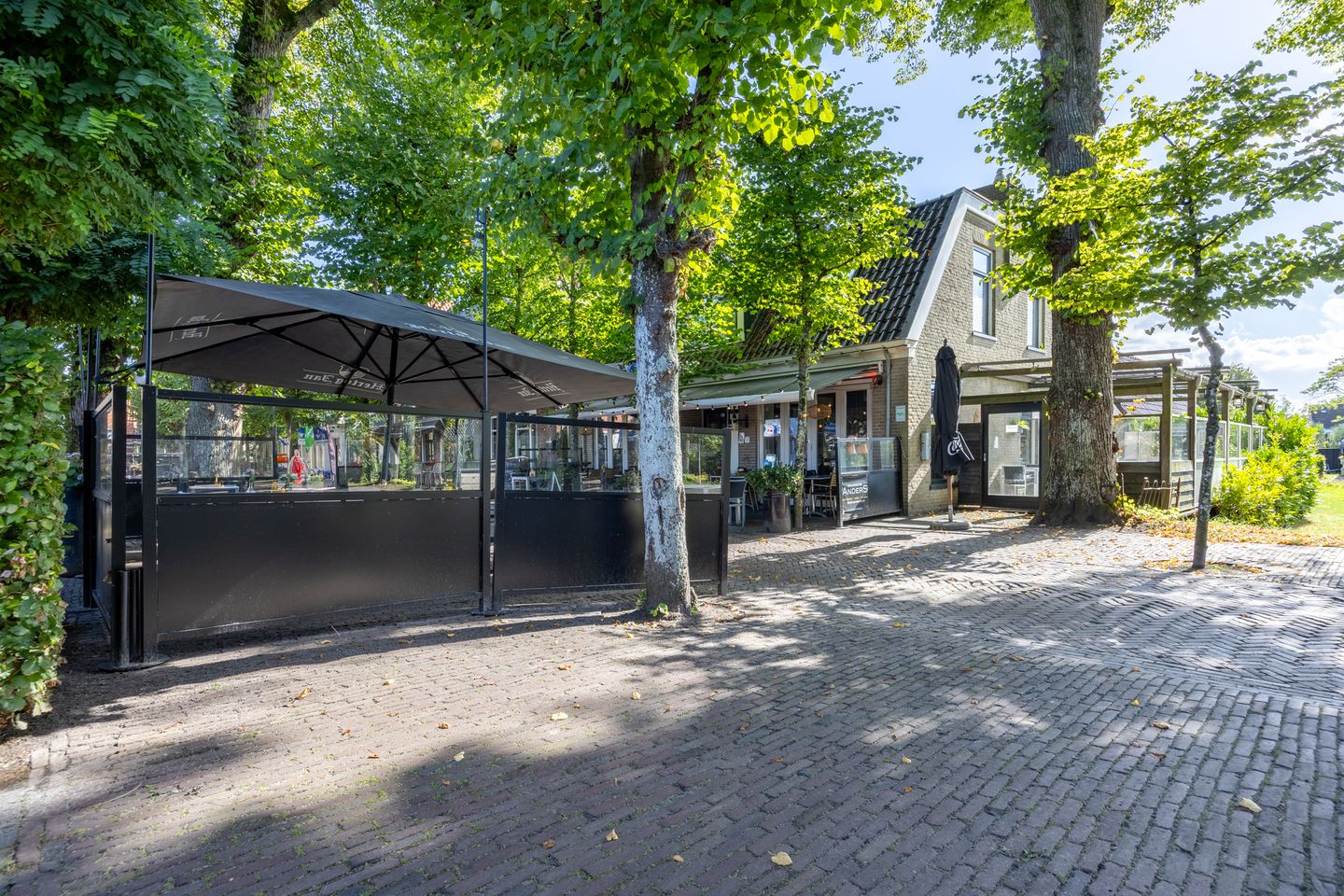 Bekijk foto 2 van Buorren 20