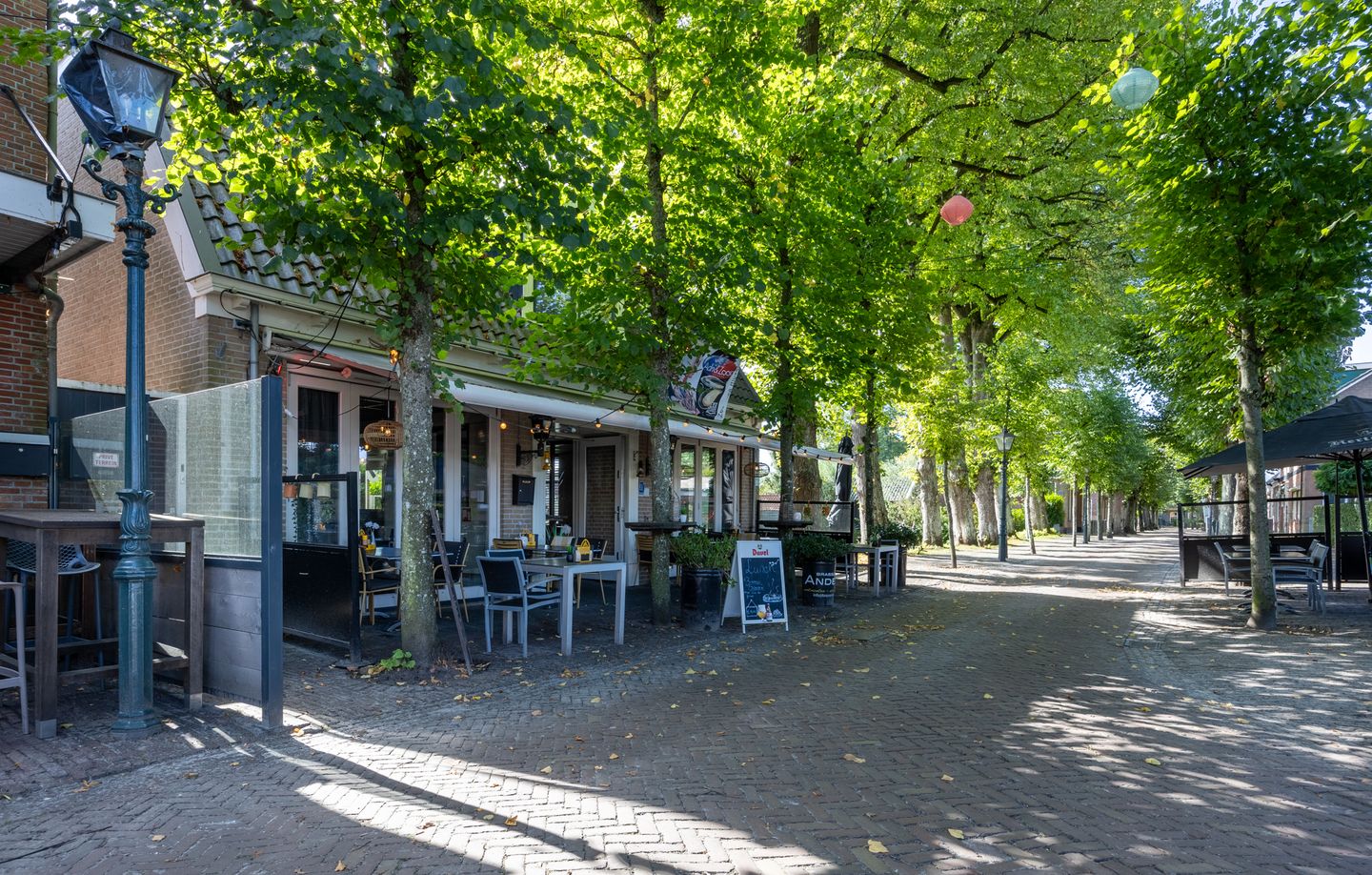 Bekijk foto 4 van Buorren 20