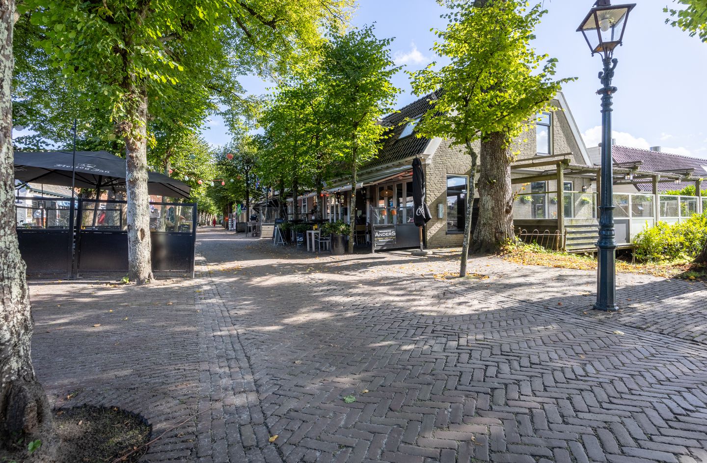 Bekijk foto 3 van Buorren 20