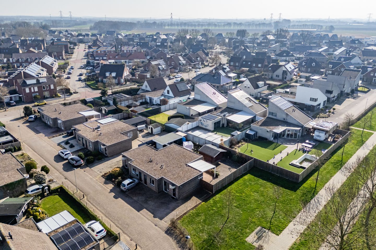 Foto 4 van Roefstraat 17