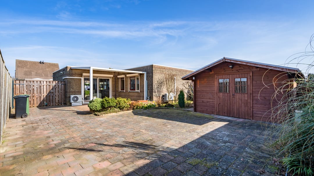 Foto 2 van Roefstraat 17