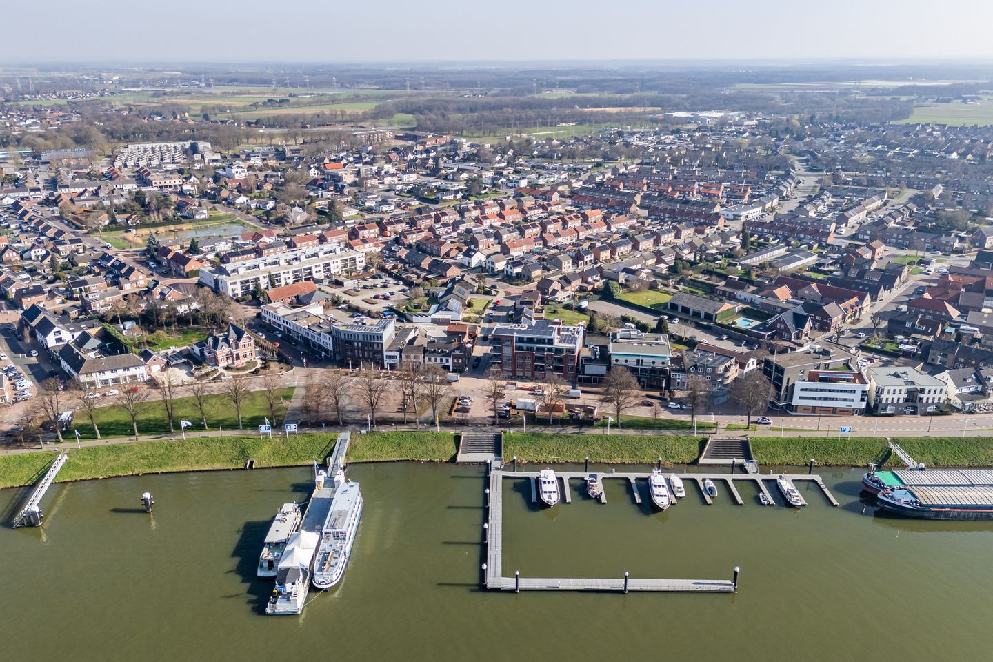 Foto 5 van Roefstraat 17