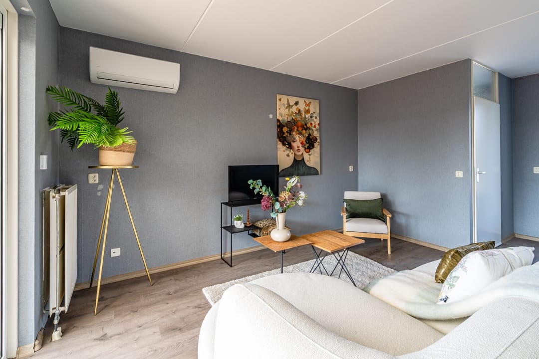 Foto 8 van Roefstraat 17