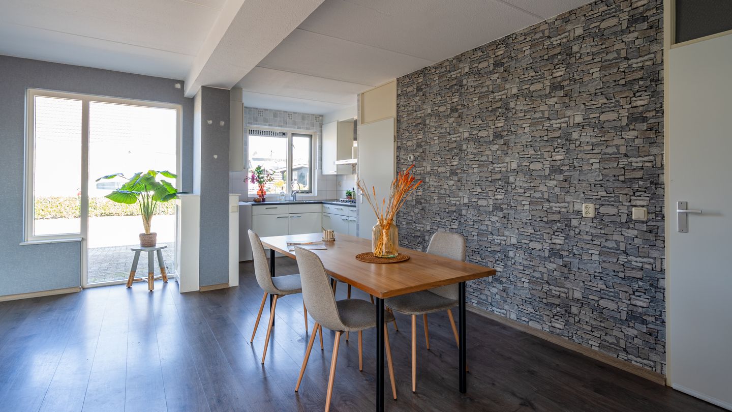 Foto 10 van Roefstraat 17