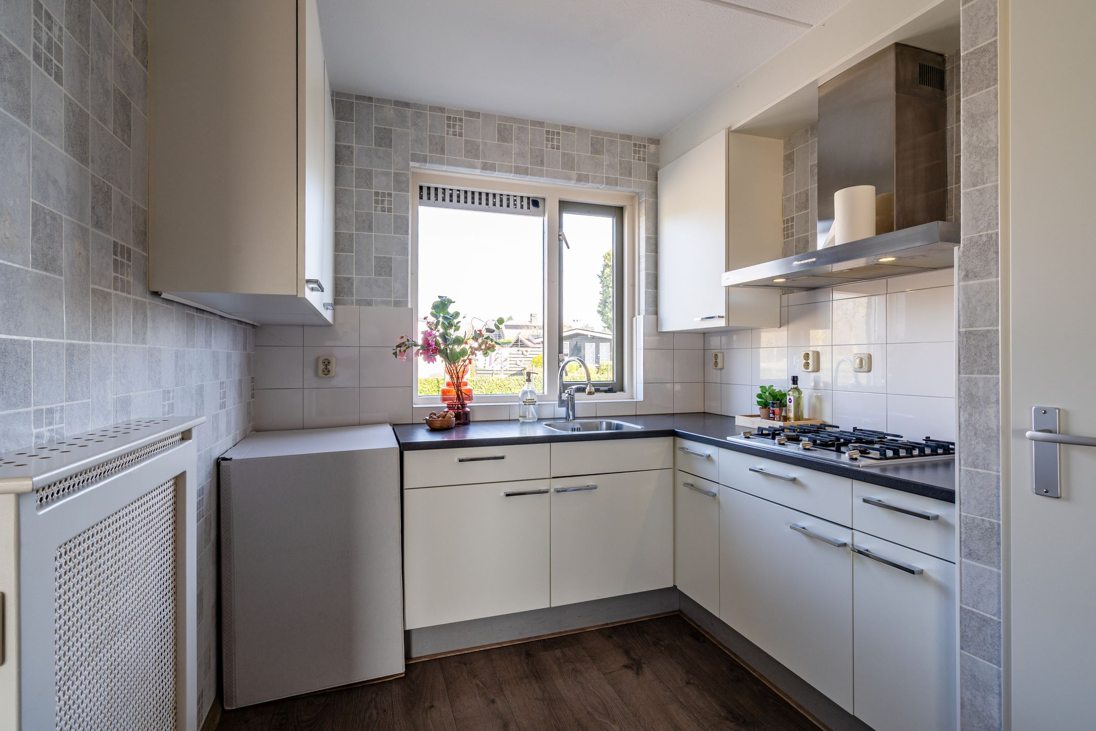 Foto 12 van Roefstraat 17