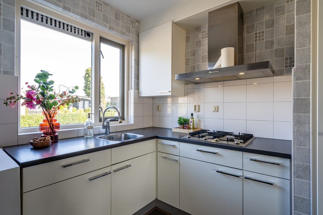 Foto 13 van Roefstraat 17