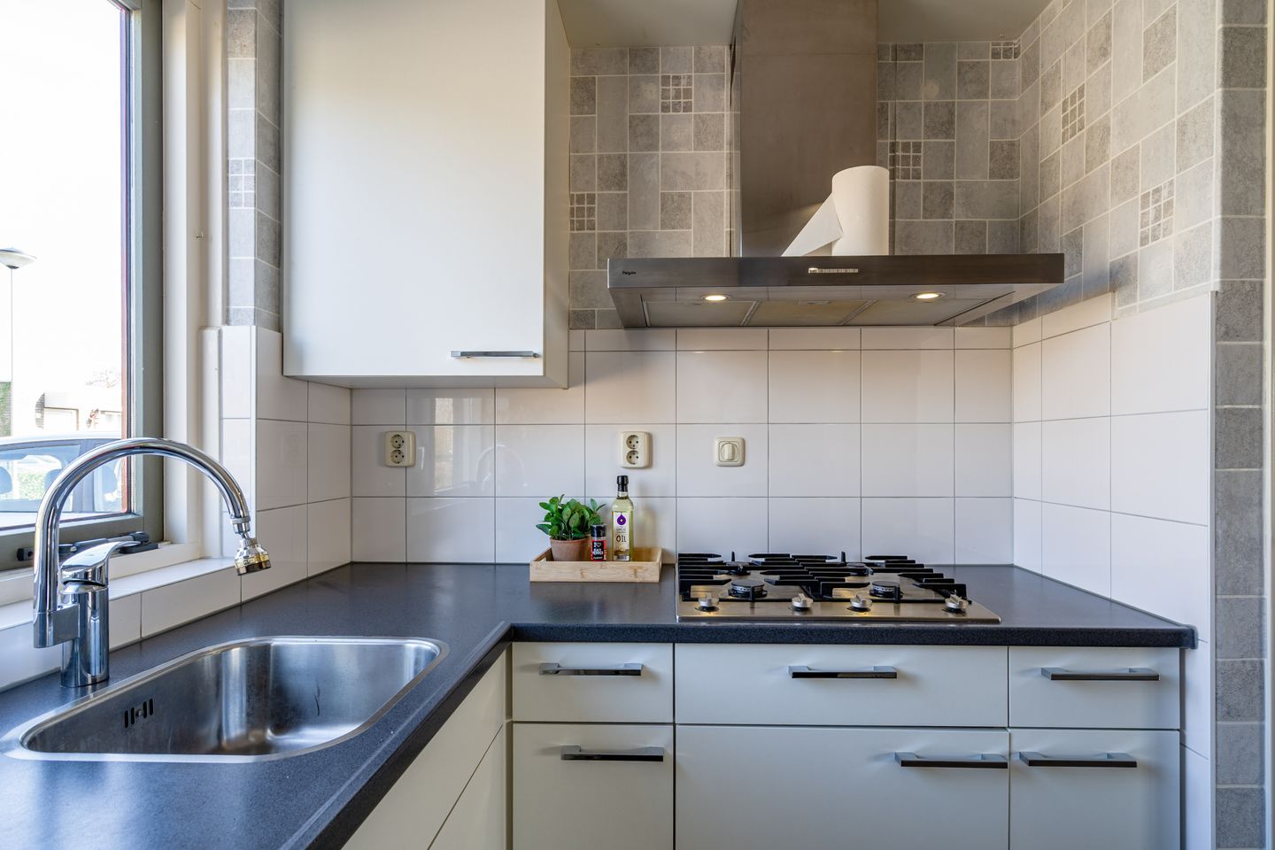 Foto 14 van Roefstraat 17