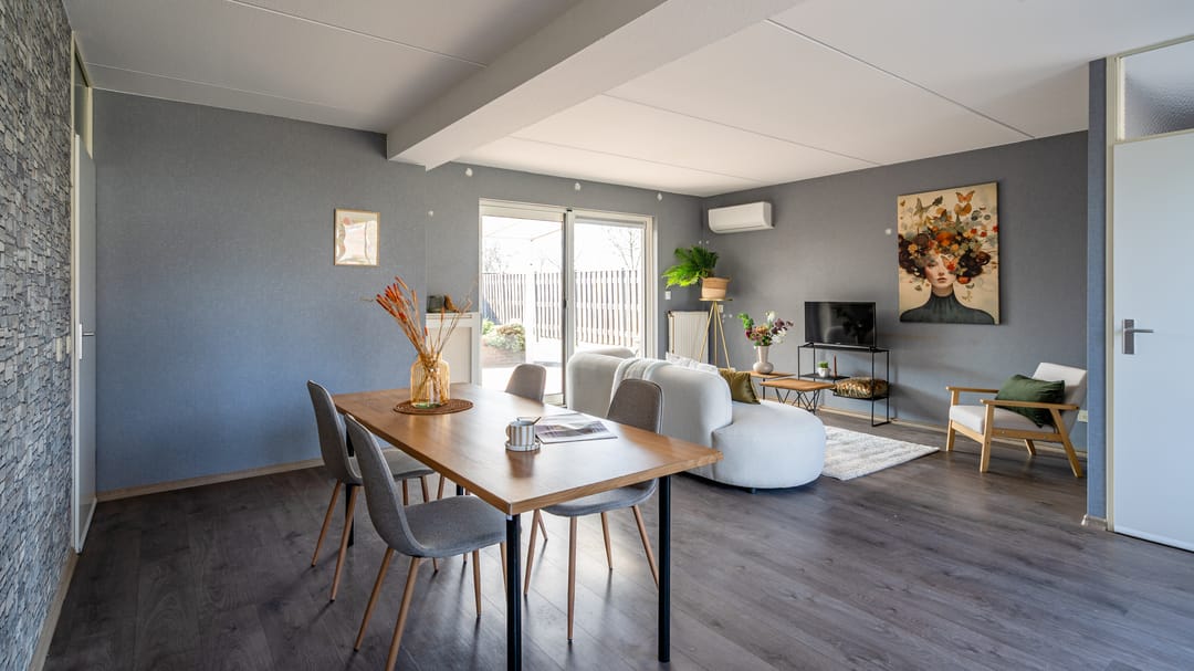 Foto 11 van Roefstraat 17