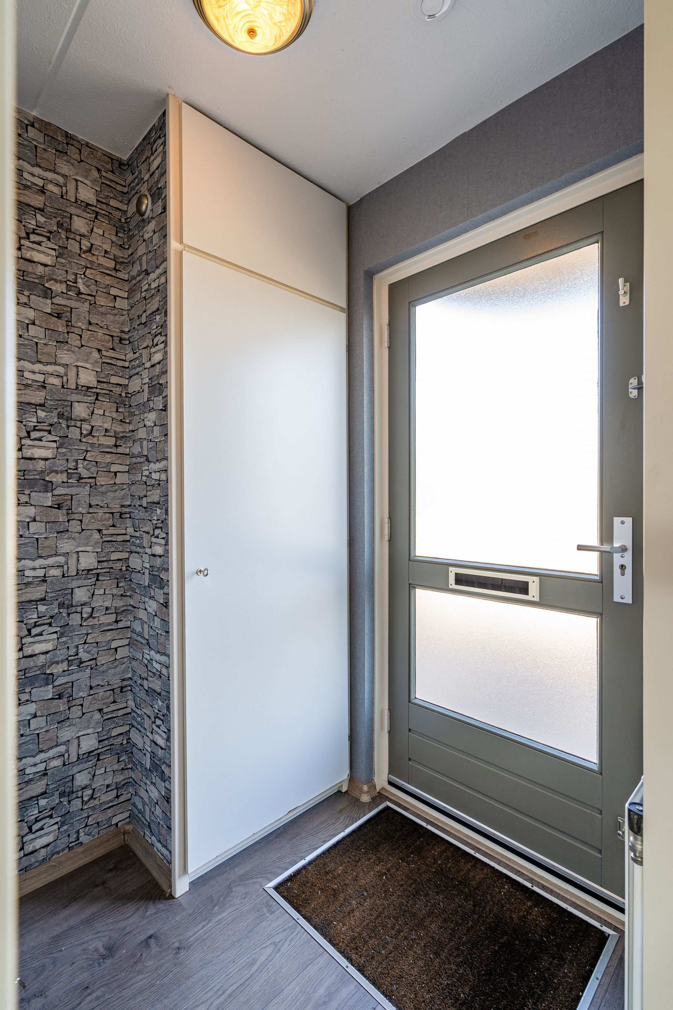 Foto 15 van Roefstraat 17