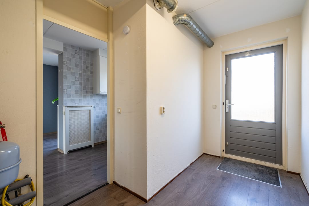 Foto 16 van Roefstraat 17