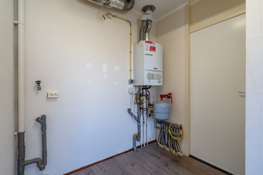 Foto 17 van Roefstraat 17