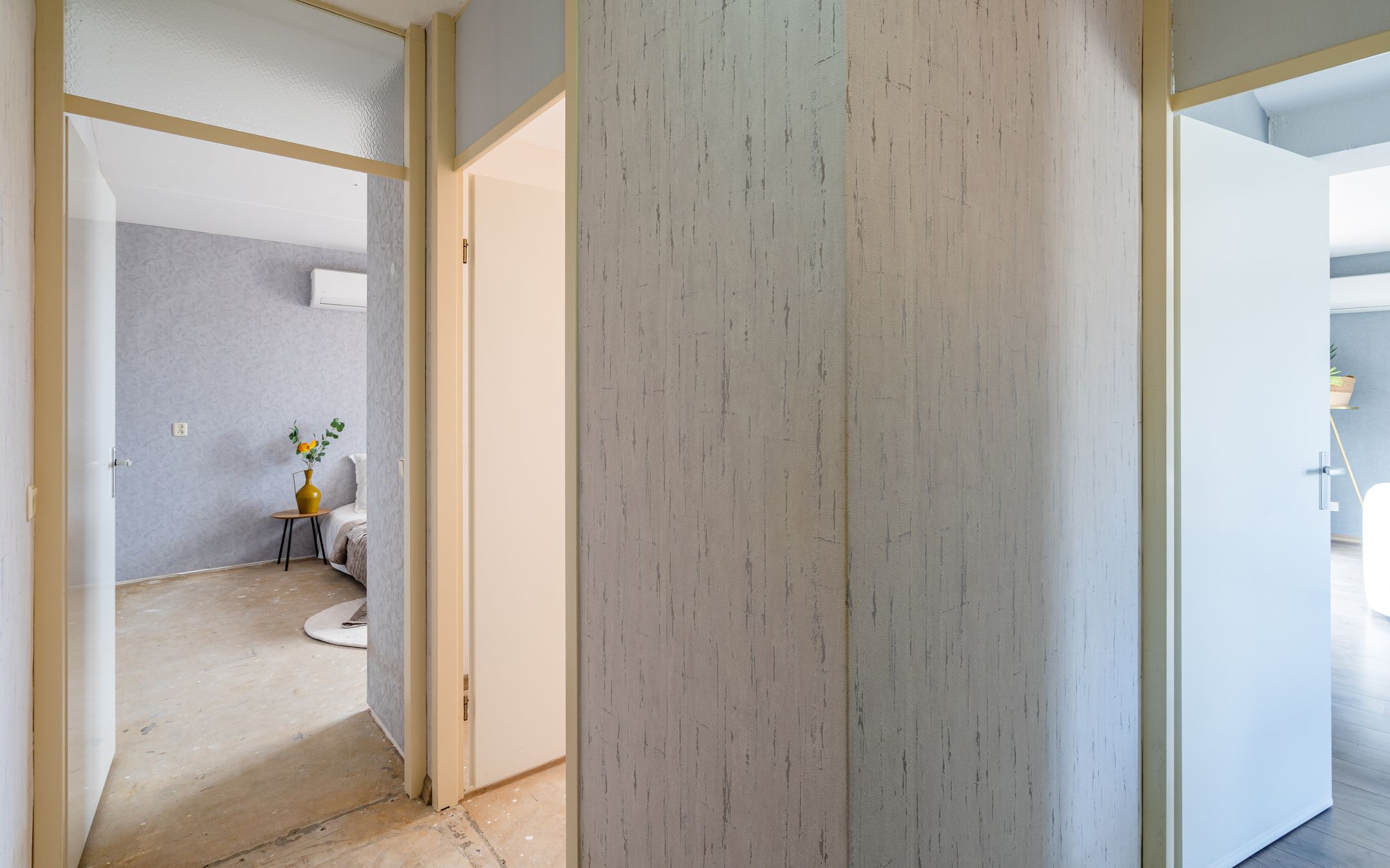 Foto 18 van Roefstraat 17