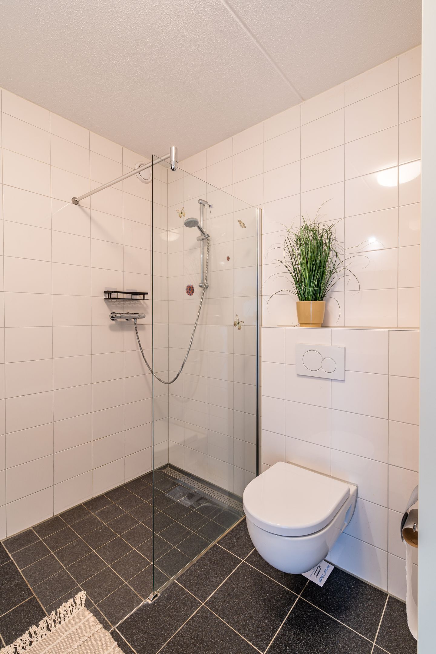 Foto 20 van Roefstraat 17