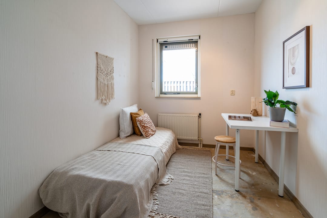 Foto 23 van Roefstraat 17