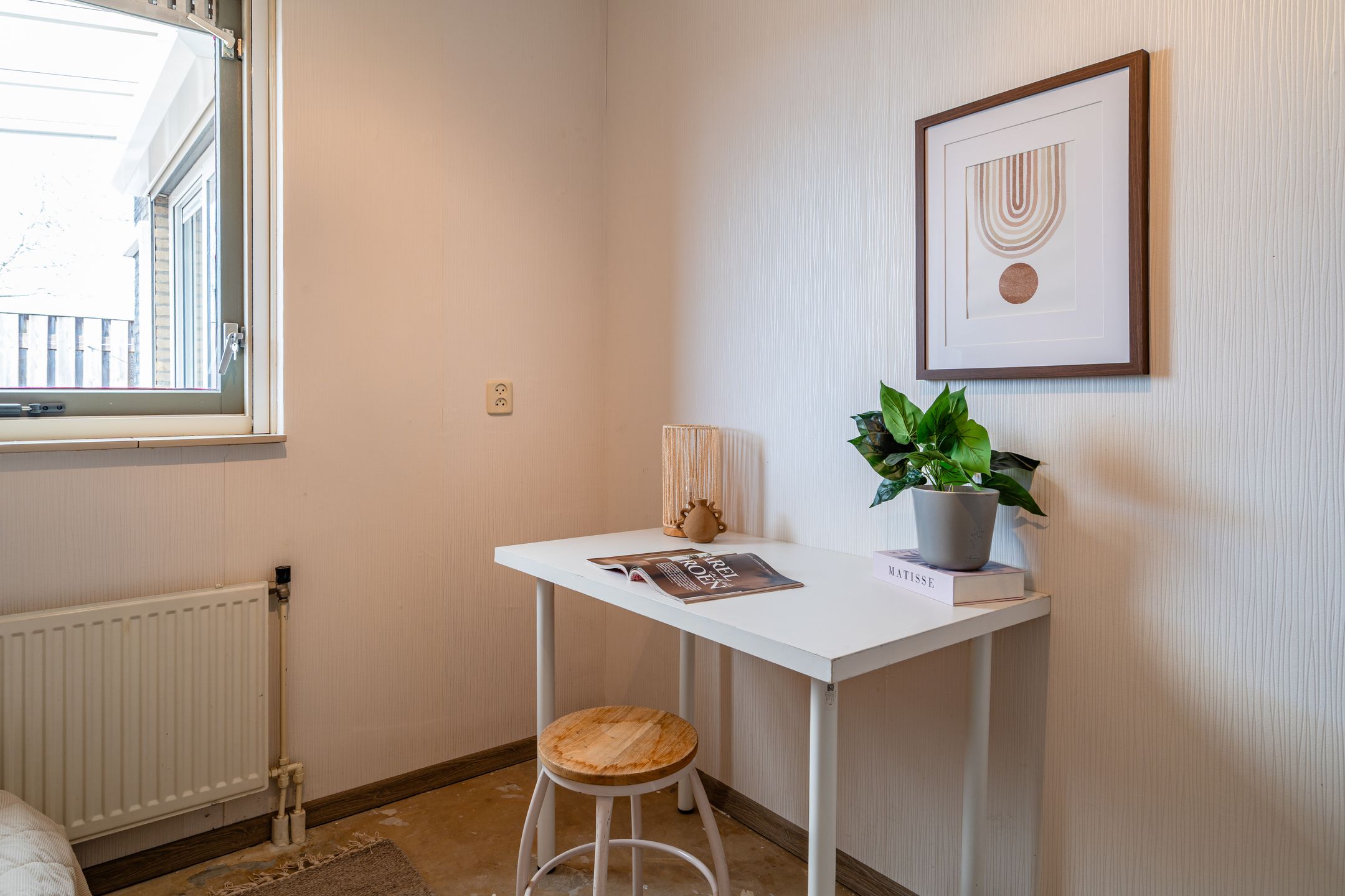 Foto 24 van Roefstraat 17