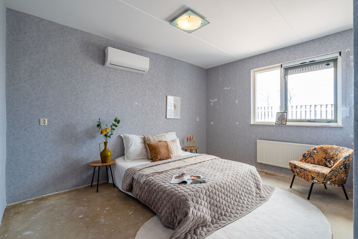 Foto 25 van Roefstraat 17