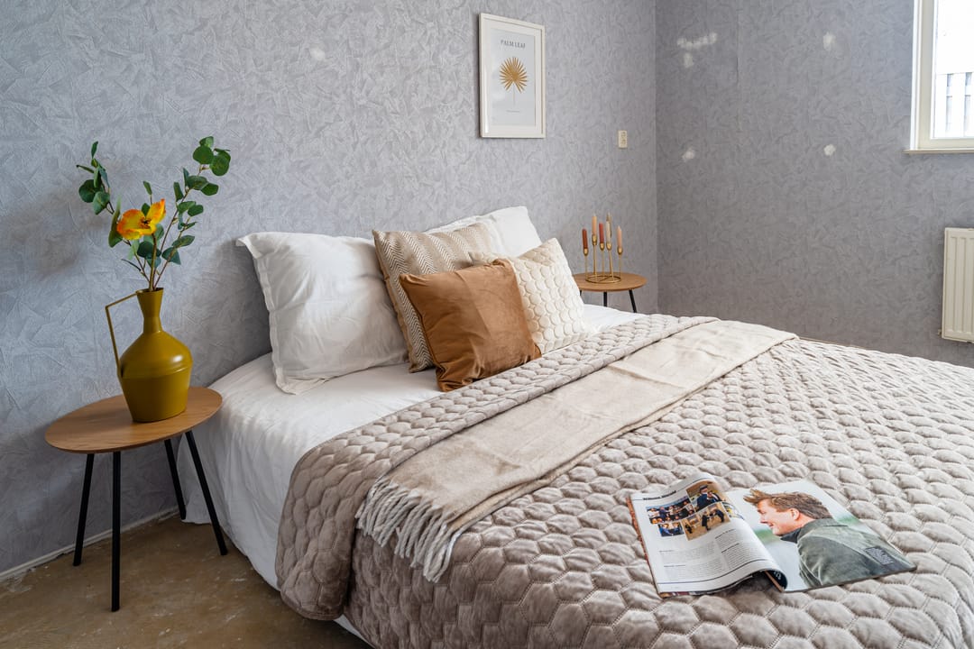 Foto 26 van Roefstraat 17