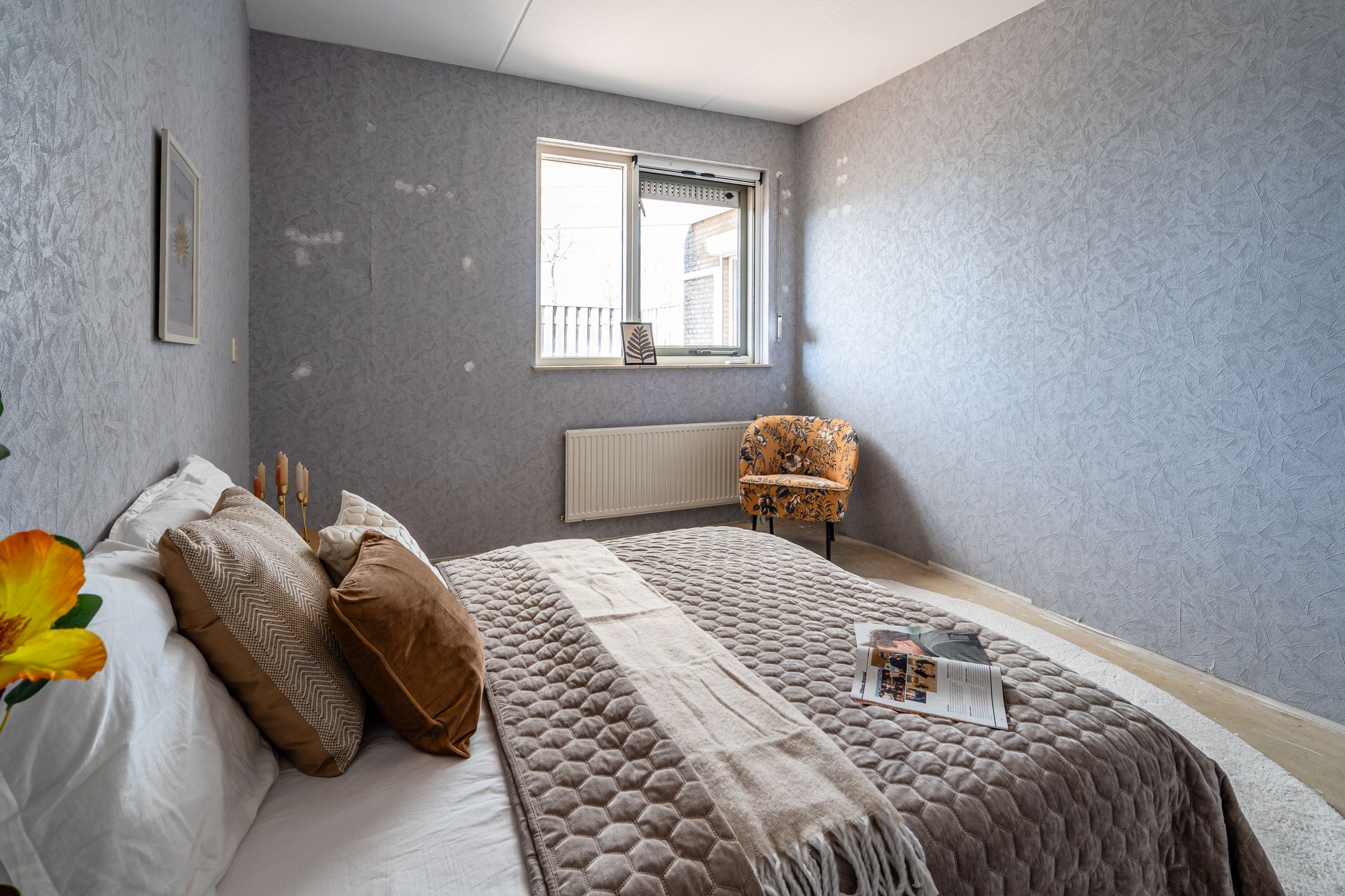 Foto 27 van Roefstraat 17