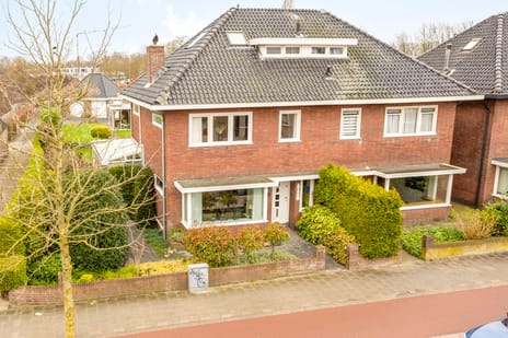 Geerdinksweg 111 secondary image