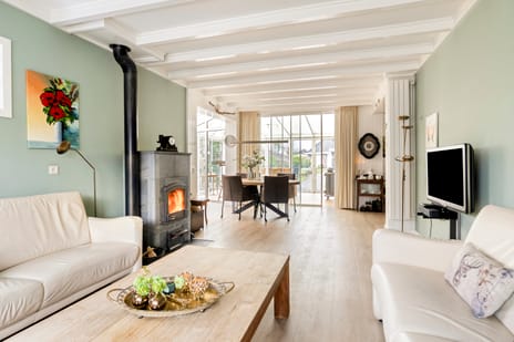 Geerdinksweg 111 tertiary image