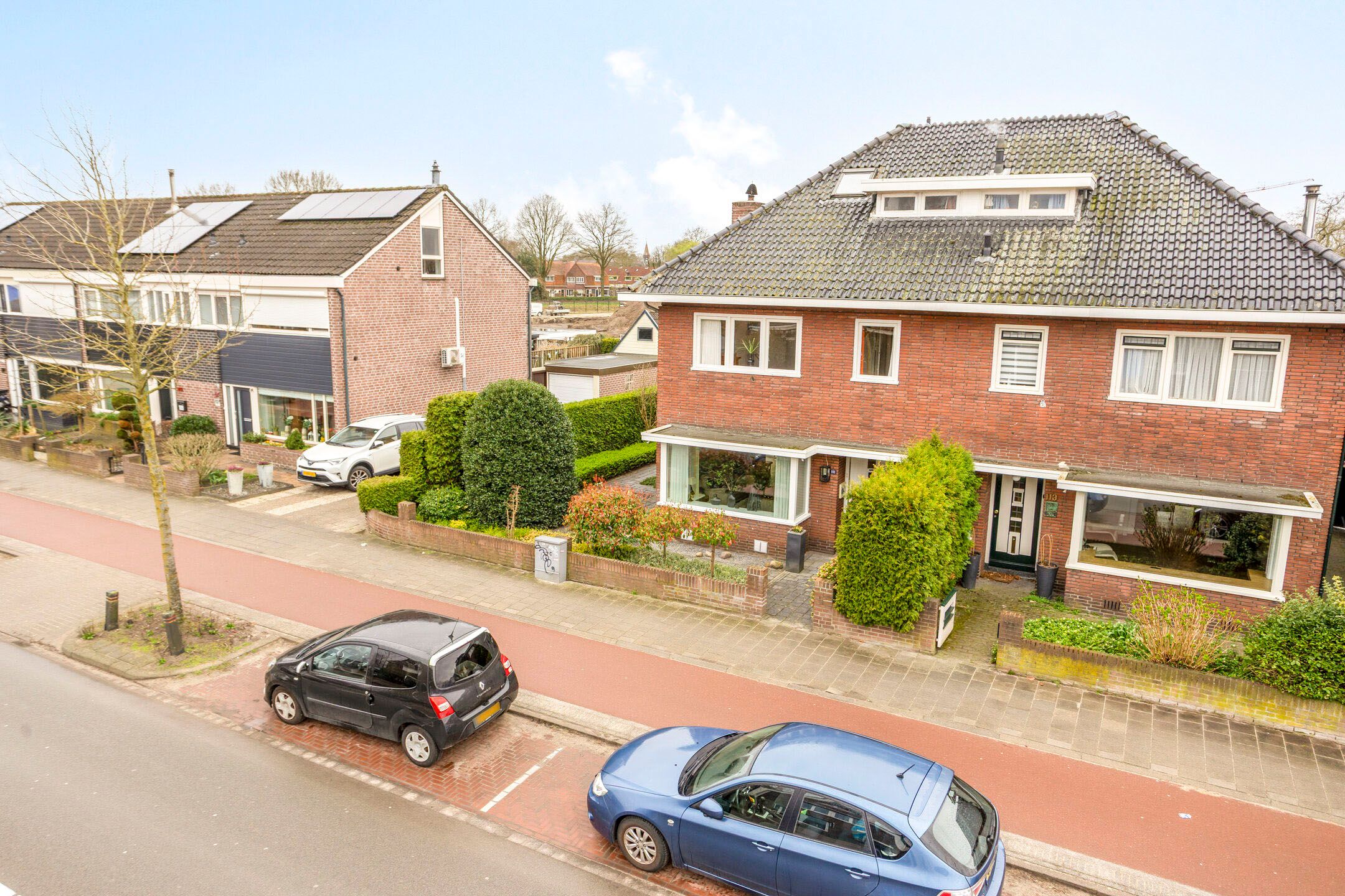 Photo 6 of Geerdinksweg 111