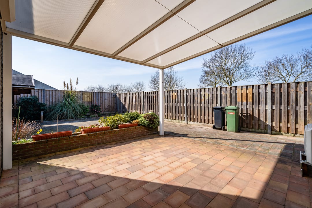 Foto 28 van Roefstraat 17