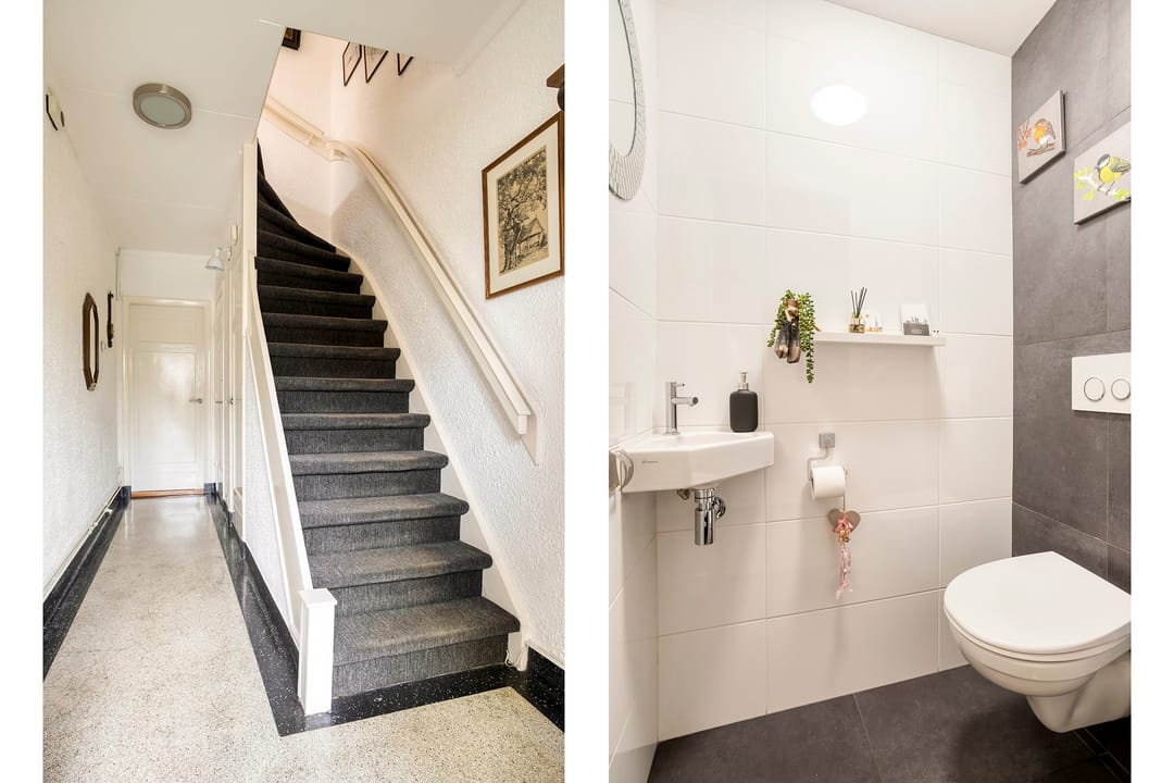 Photo 11 of Geerdinksweg 111