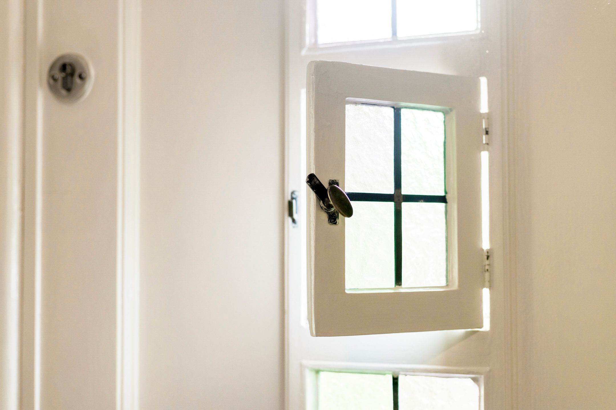 Photo 12 of Geerdinksweg 111