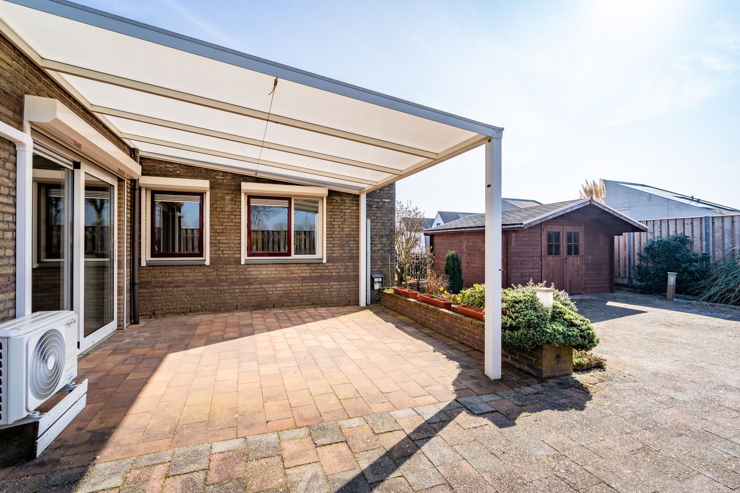 Foto 29 van Roefstraat 17