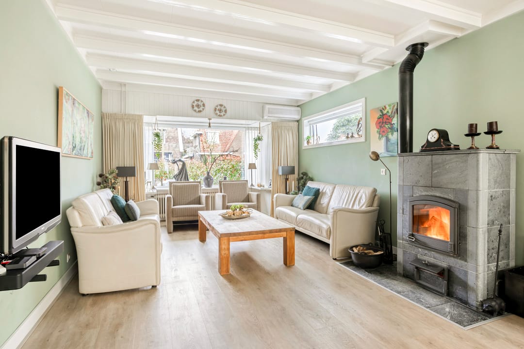 Photo 13 of Geerdinksweg 111