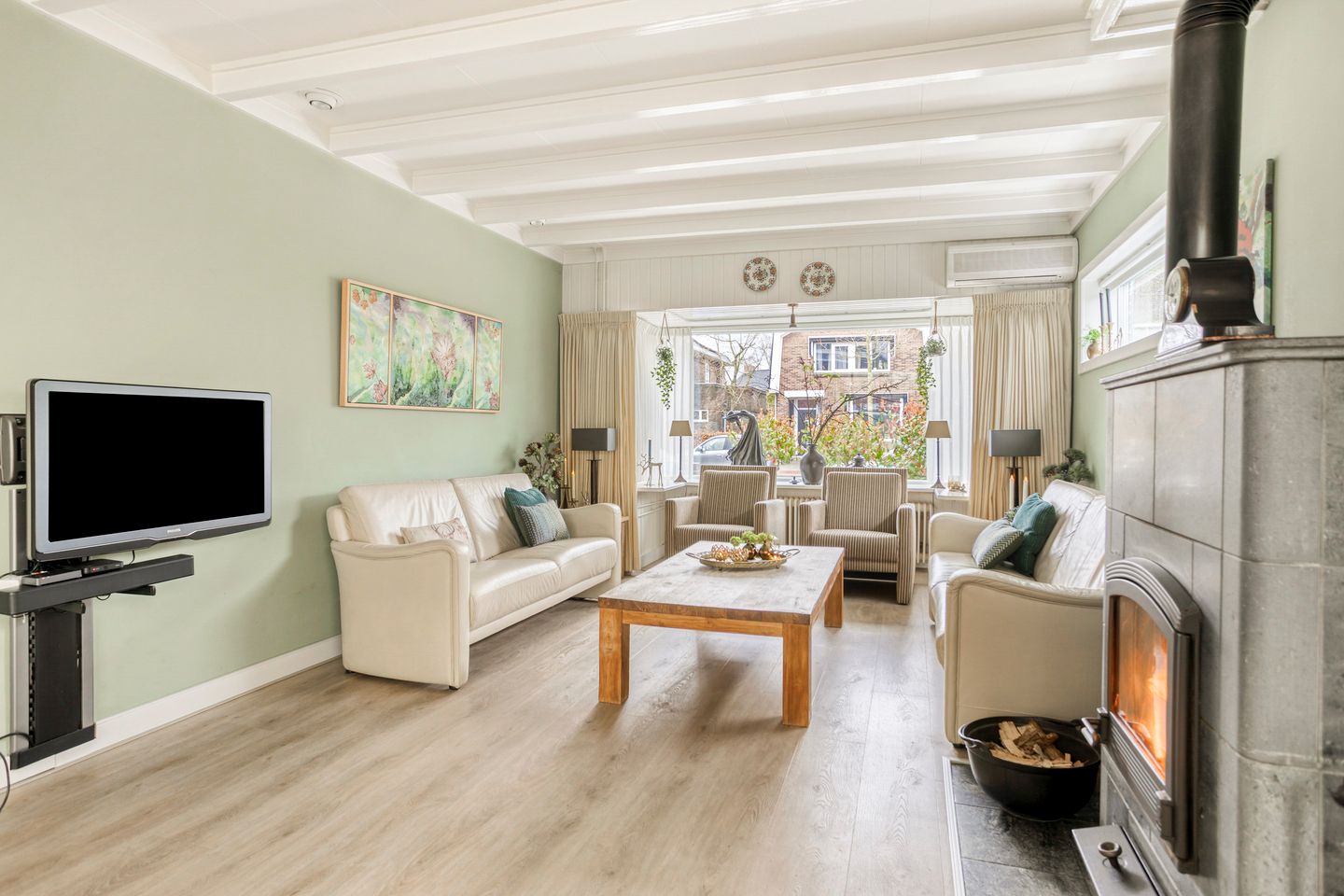 Photo 14 of Geerdinksweg 111