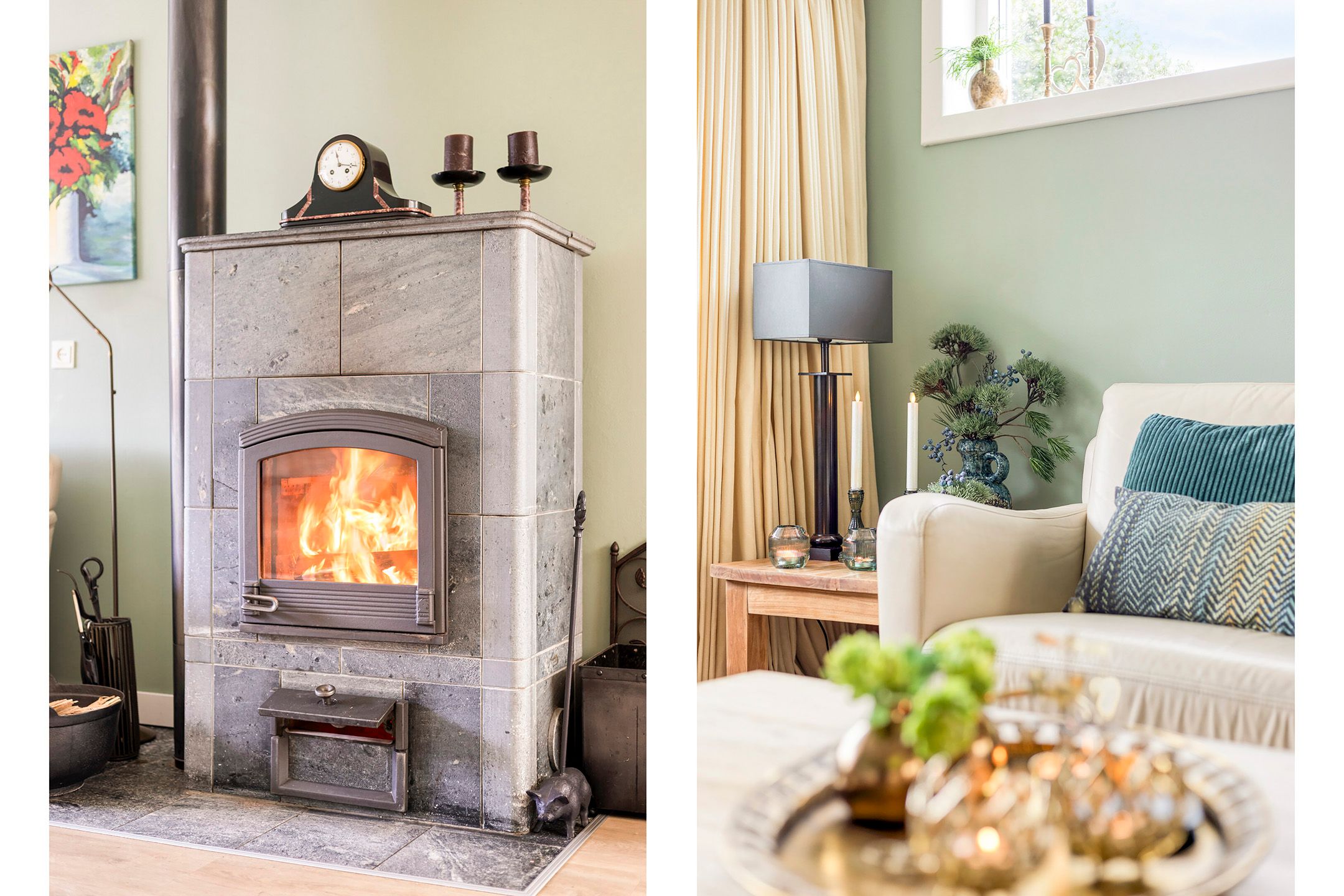 Photo 15 of Geerdinksweg 111