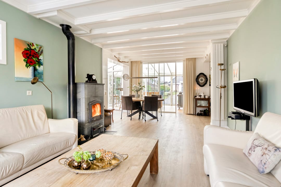 Photo 16 of Geerdinksweg 111