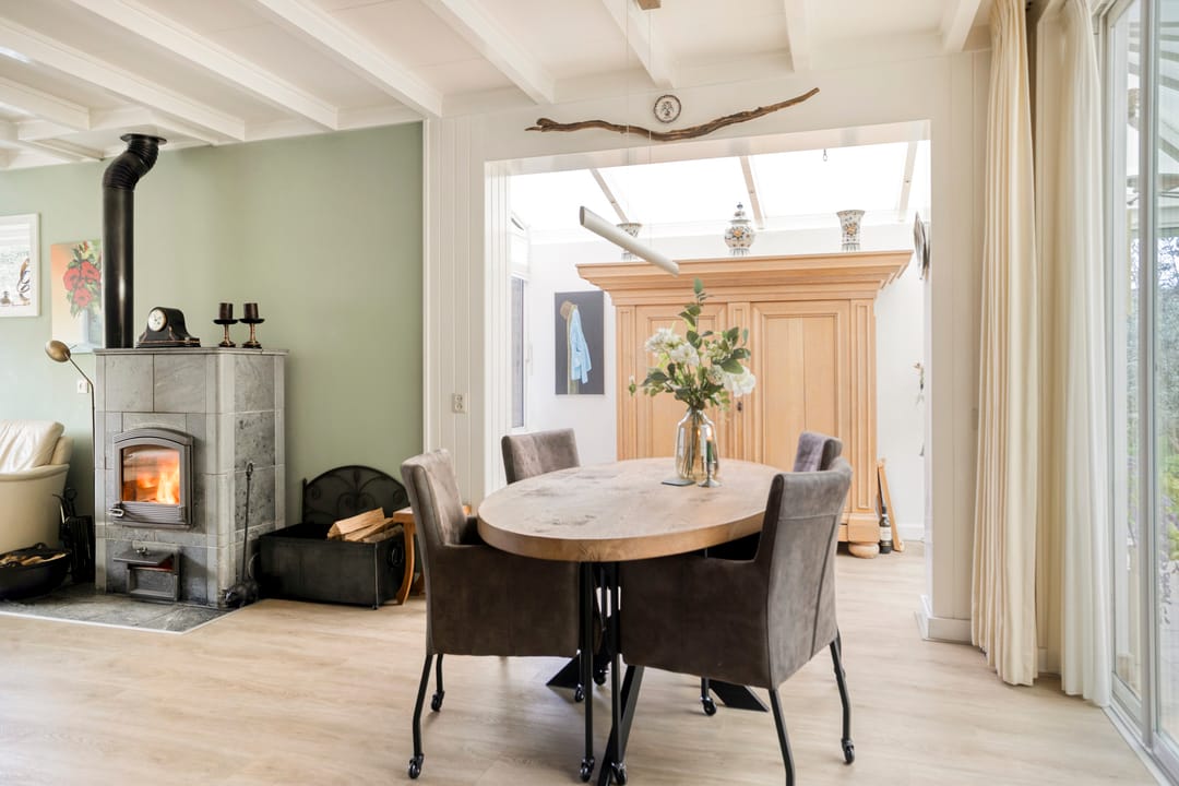 Photo 17 of Geerdinksweg 111