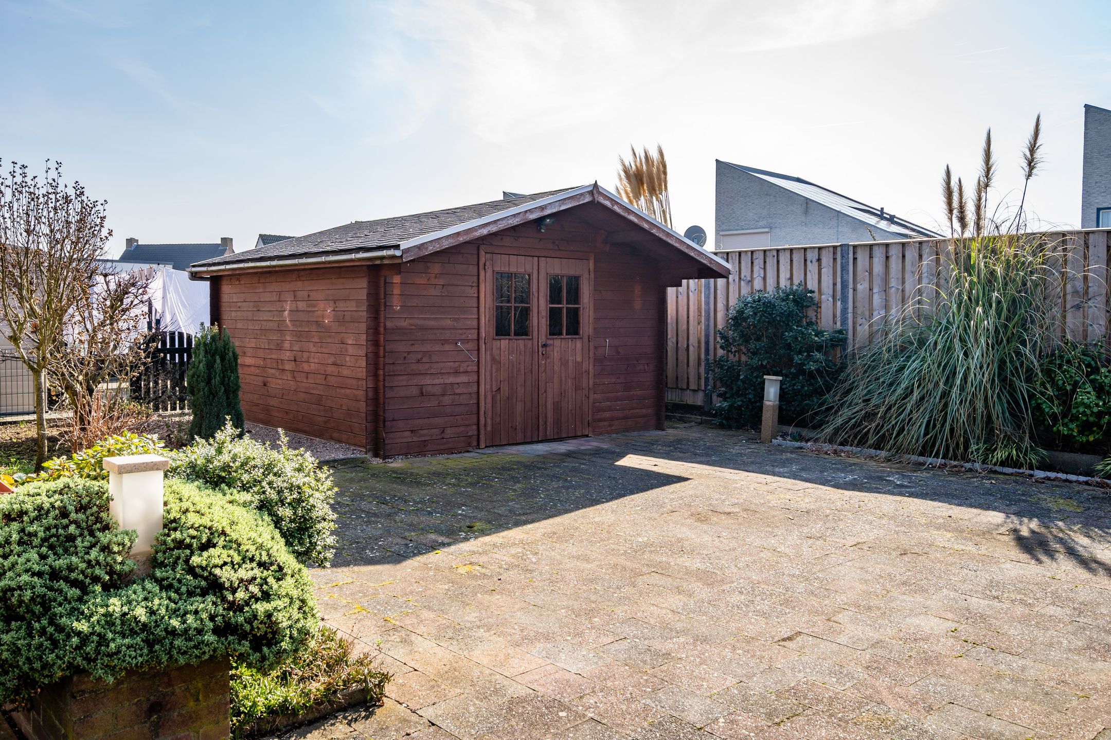 Foto 30 van Roefstraat 17