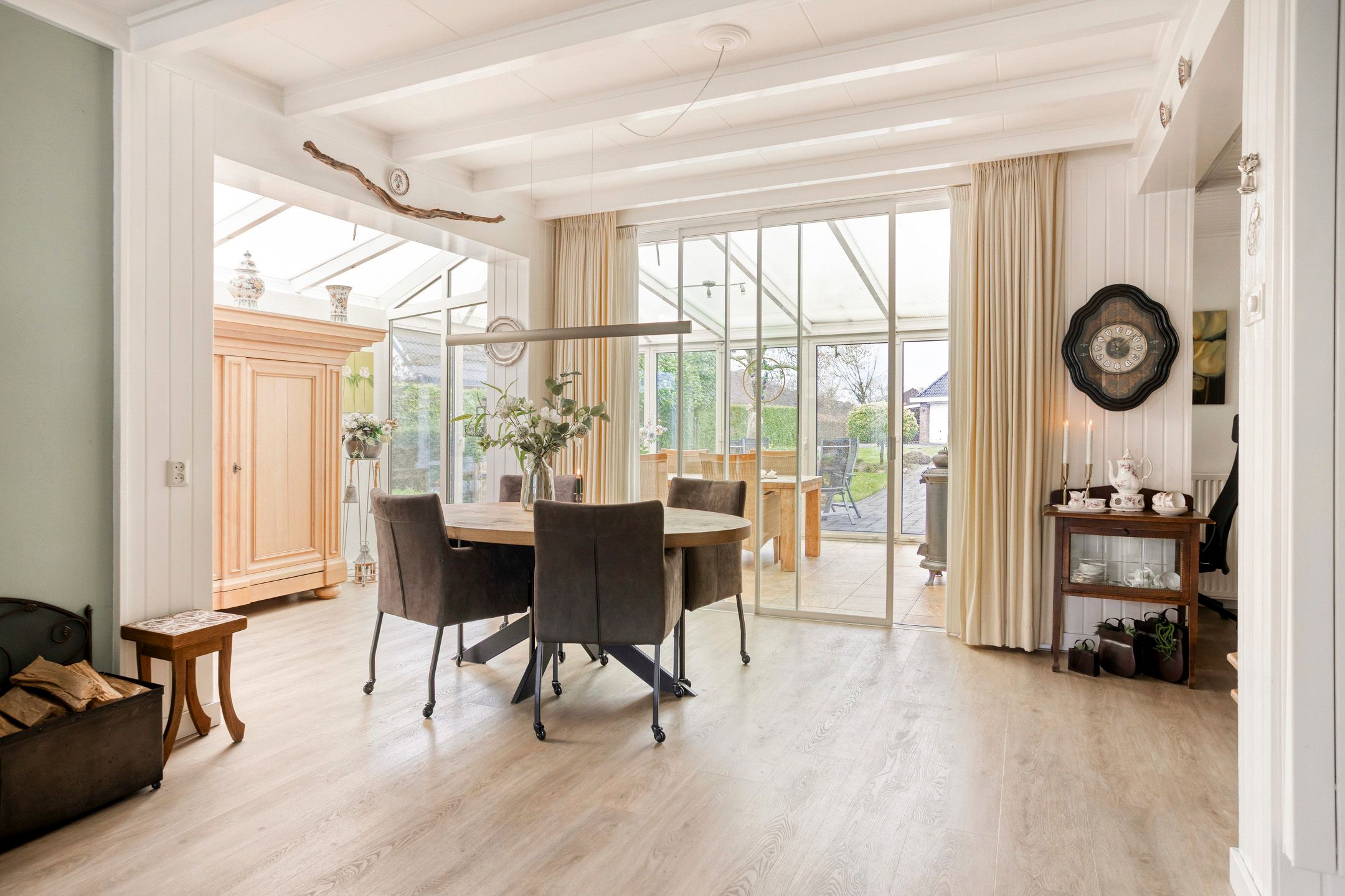 Photo 18 of Geerdinksweg 111