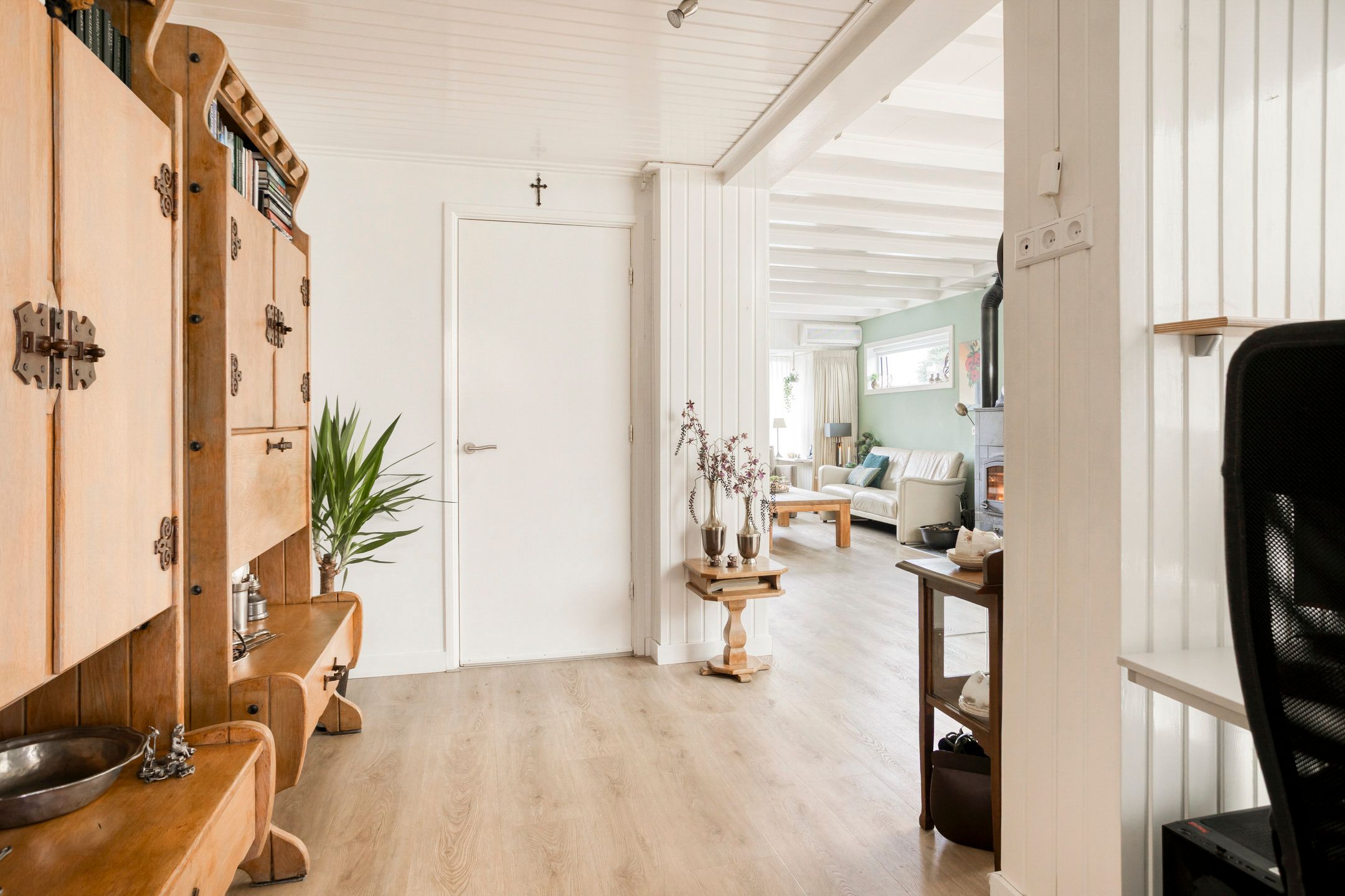 Photo 21 of Geerdinksweg 111