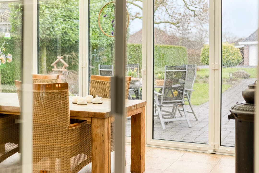 Photo 22 of Geerdinksweg 111