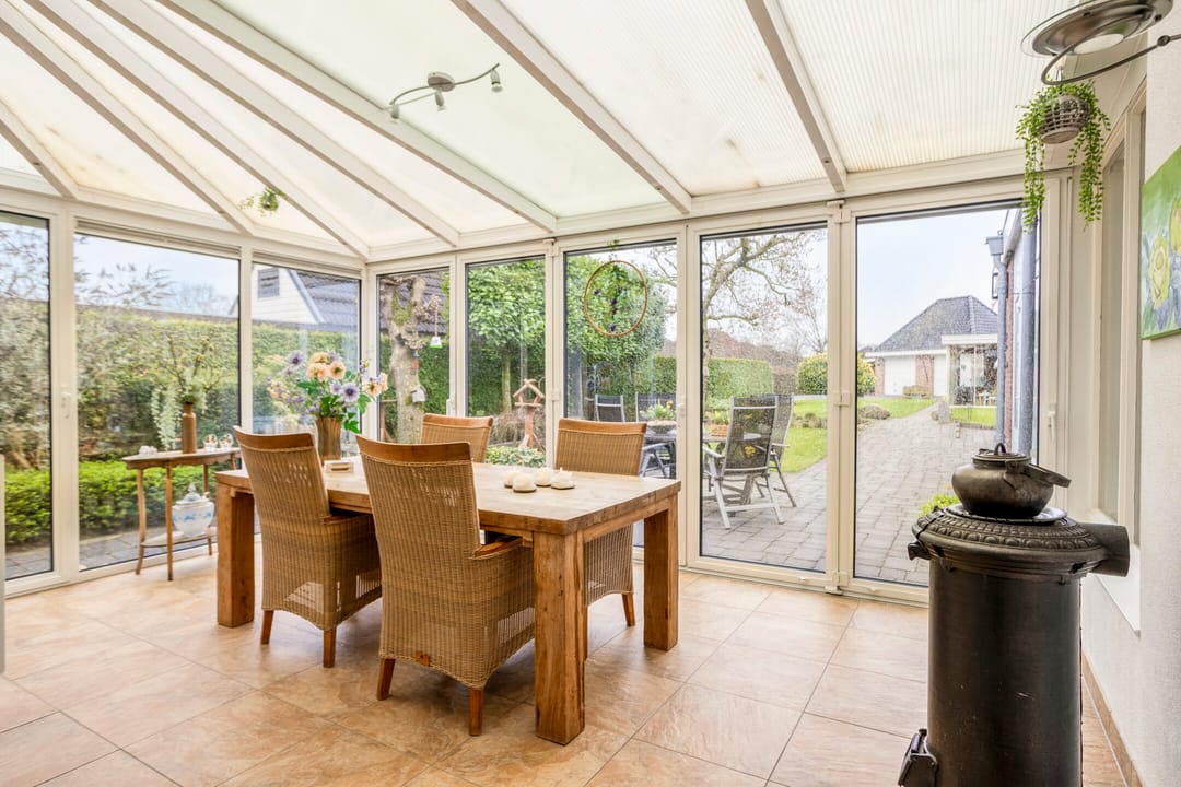 Photo 23 of Geerdinksweg 111