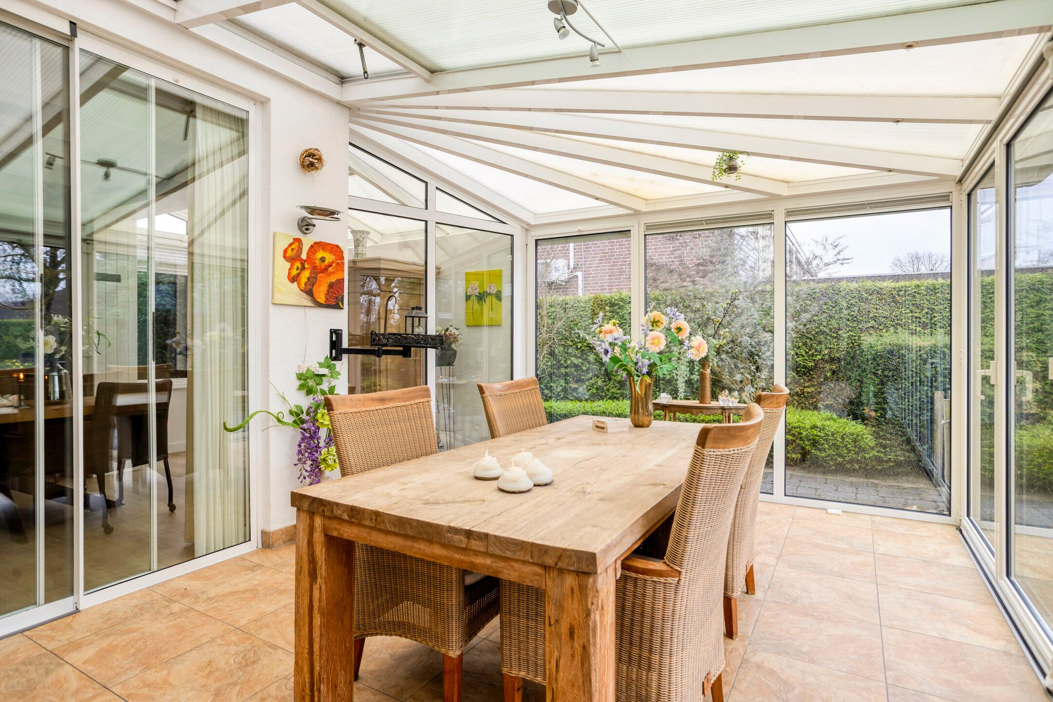 Photo 24 of Geerdinksweg 111