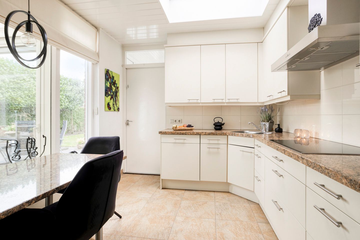 Photo 25 of Geerdinksweg 111