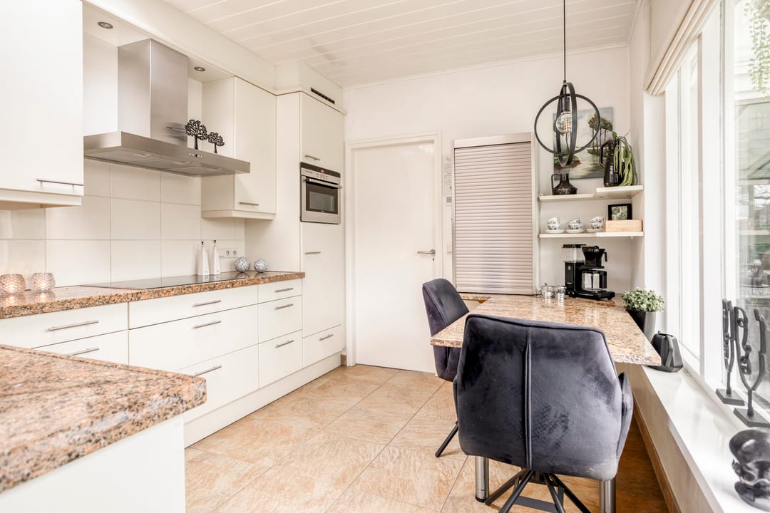 Photo 26 of Geerdinksweg 111