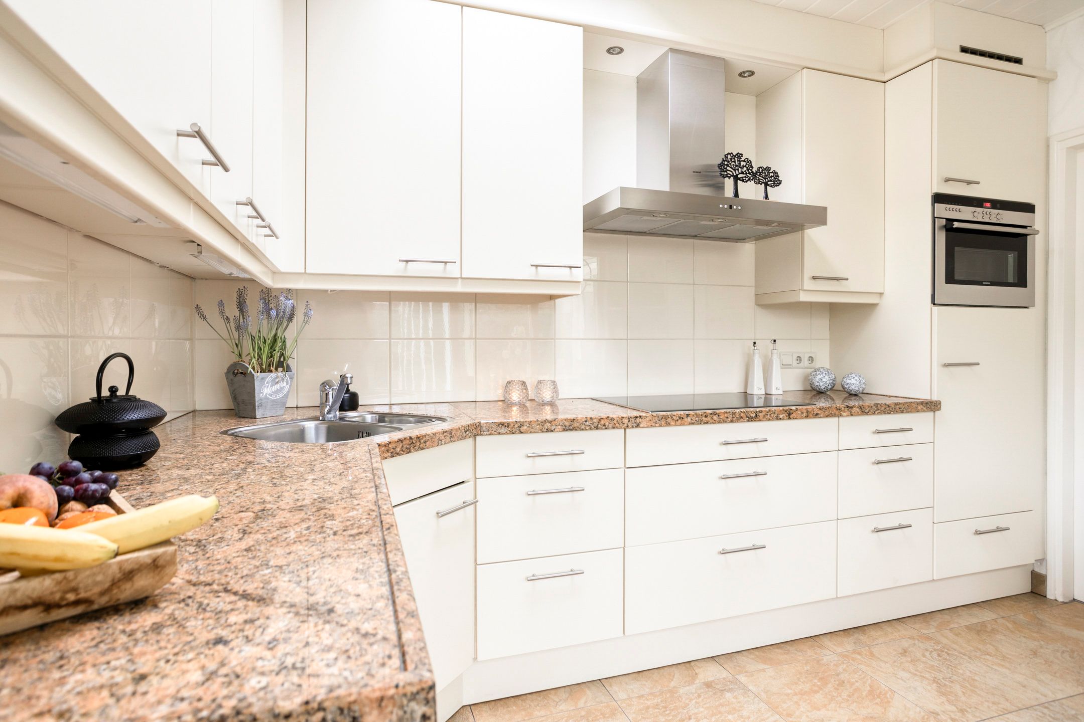 Photo 27 of Geerdinksweg 111