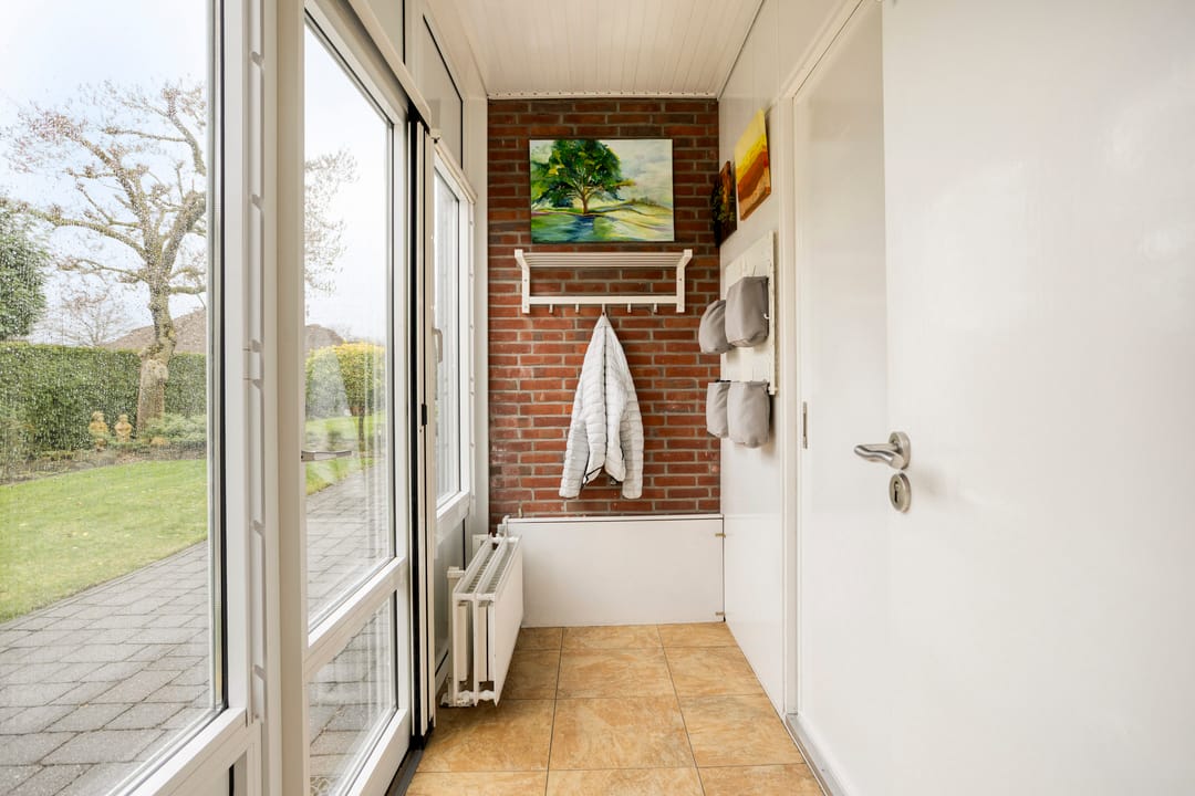 Photo 28 of Geerdinksweg 111