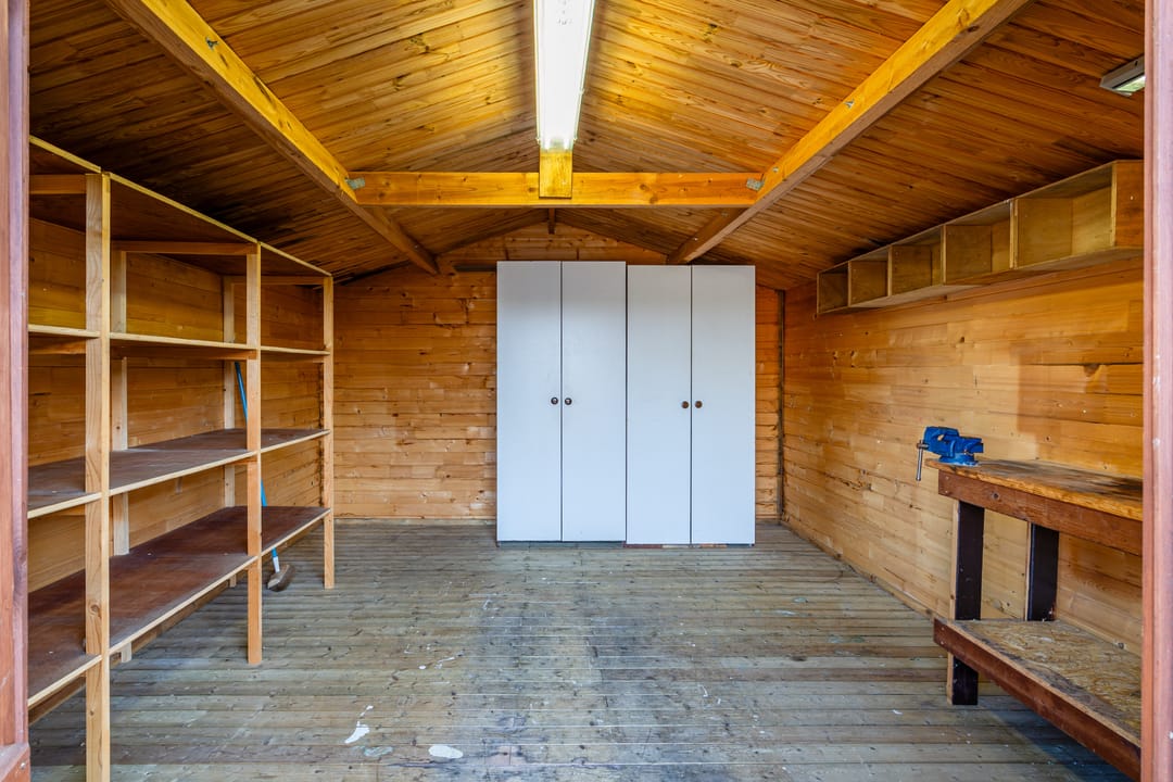 Foto 32 van Roefstraat 17