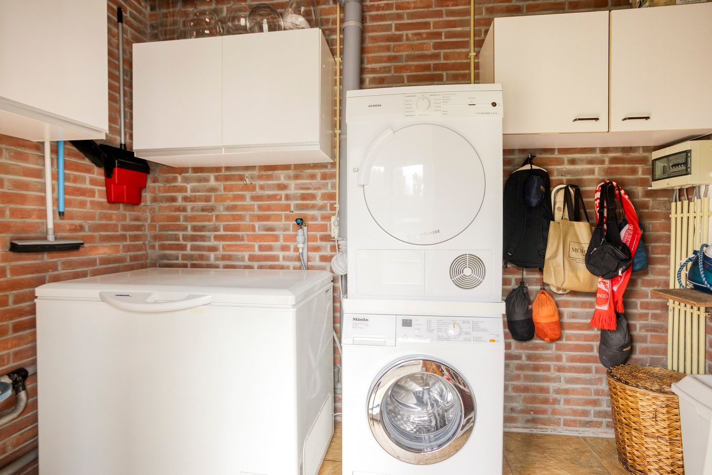 Photo 29 of Geerdinksweg 111