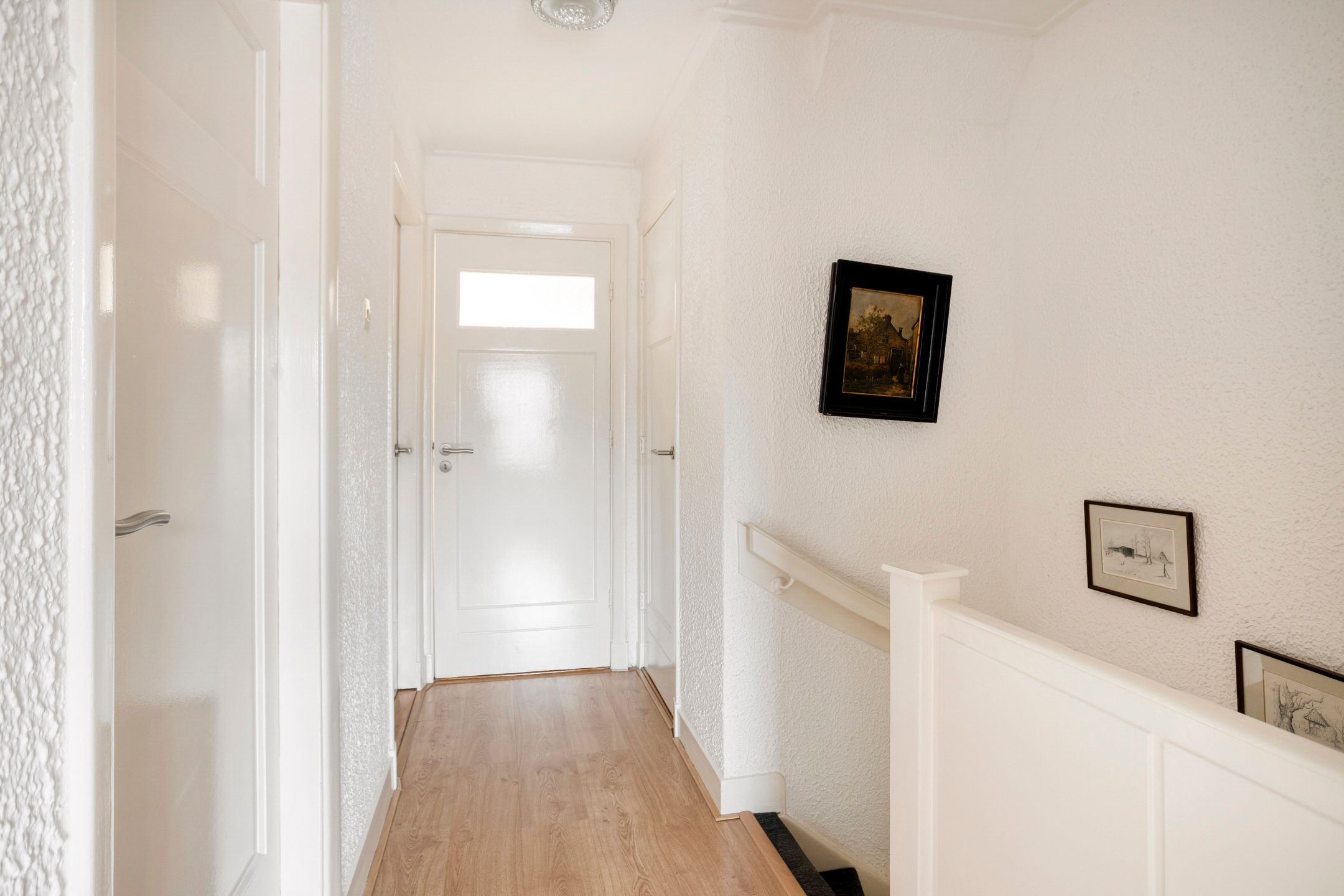 Photo 30 of Geerdinksweg 111