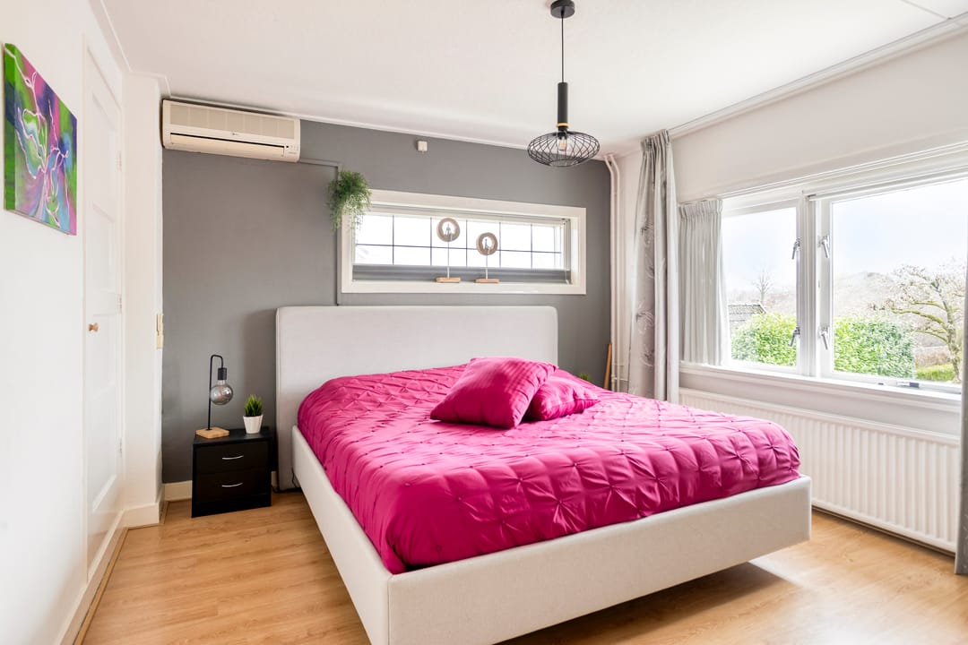 Photo 31 of Geerdinksweg 111