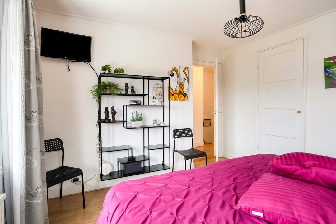 Photo 32 of Geerdinksweg 111